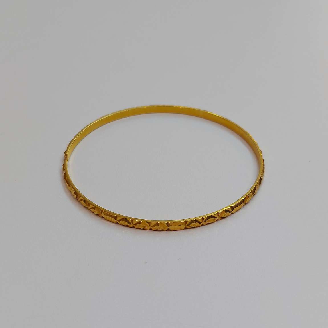 K19 Gold