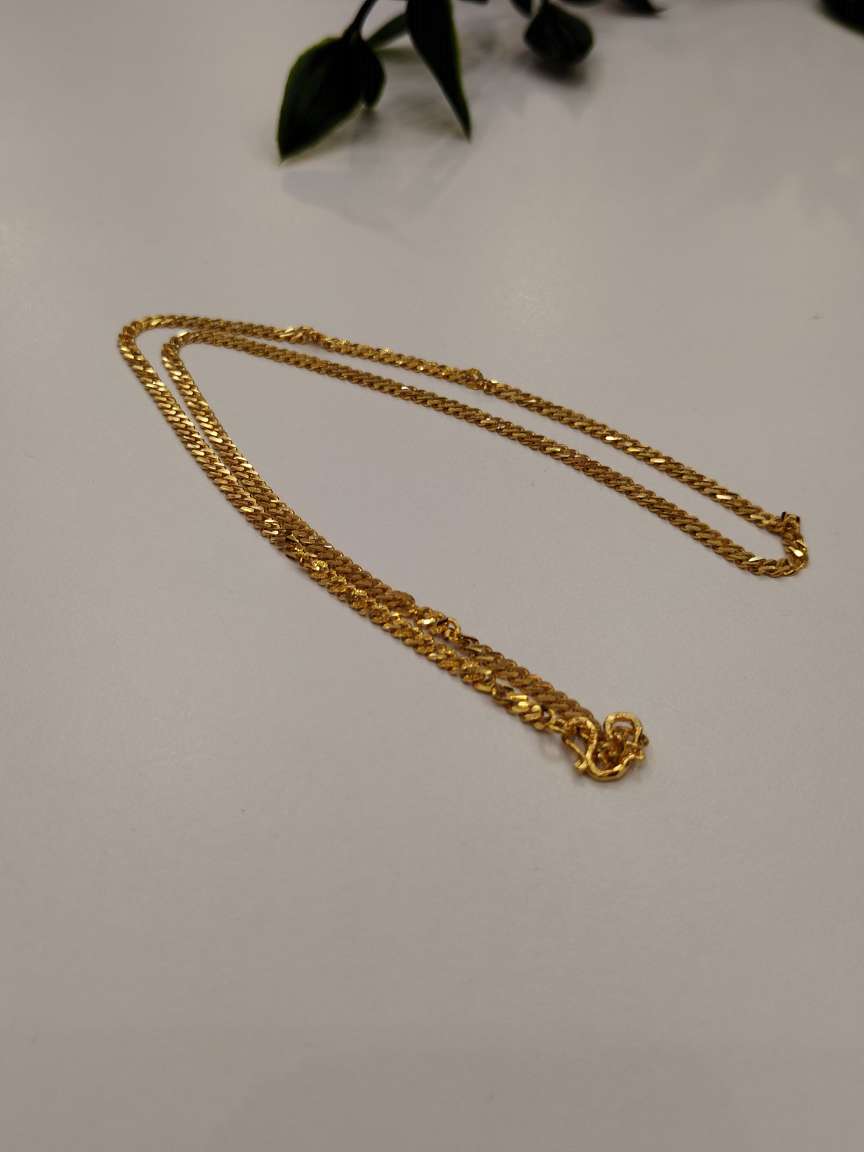 K22 Gold