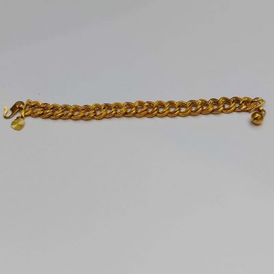 K22 Gold
