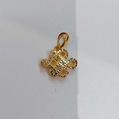 K22 Gold