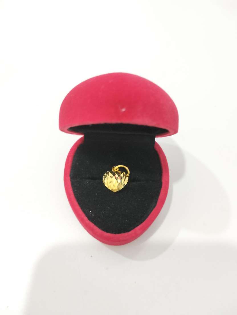 K22 Gold