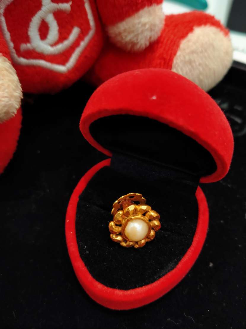 K22 Gold