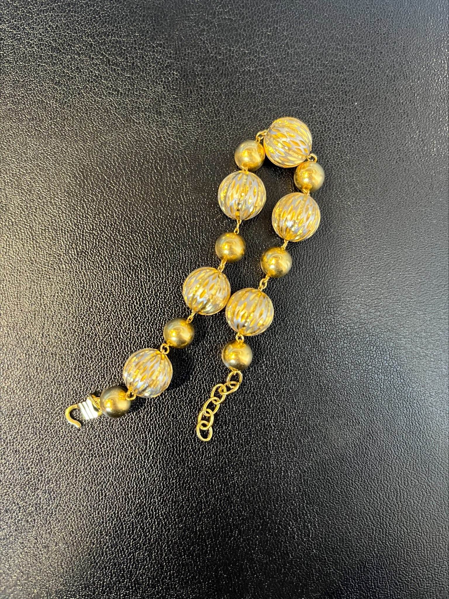 K22 Gold