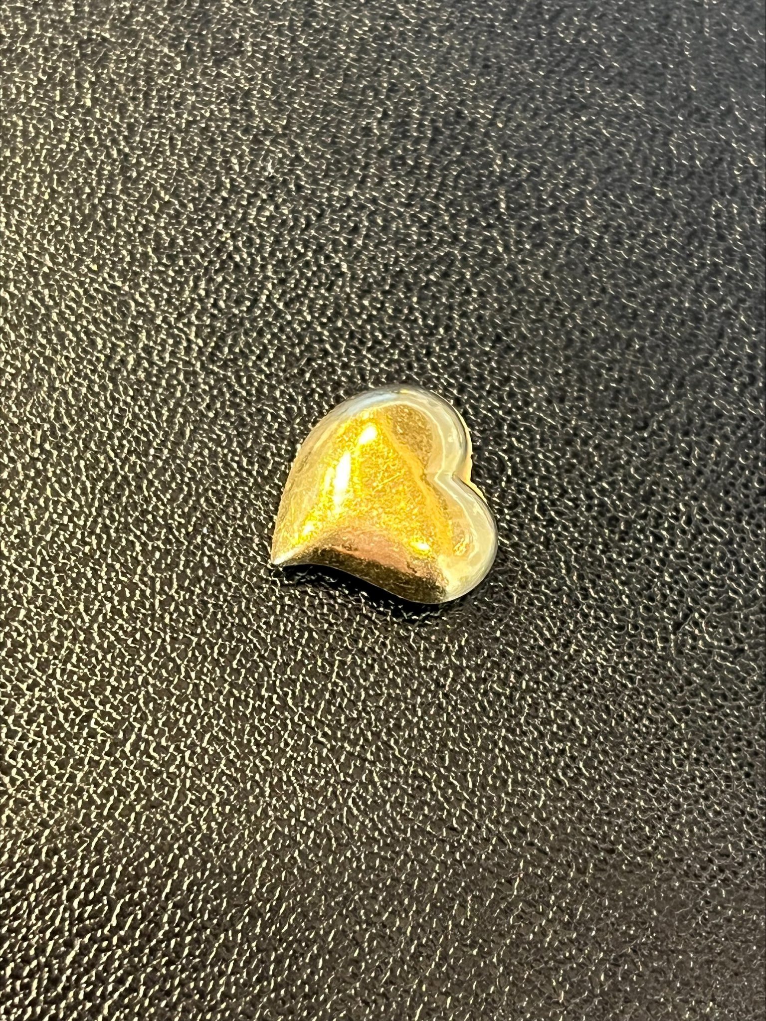 K22 Gold
