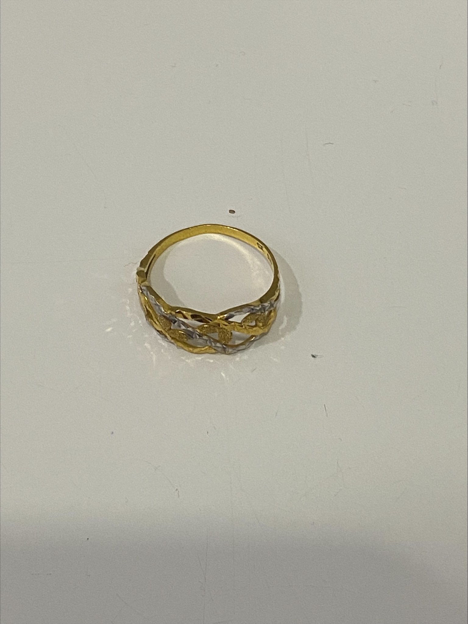 K22 Gold