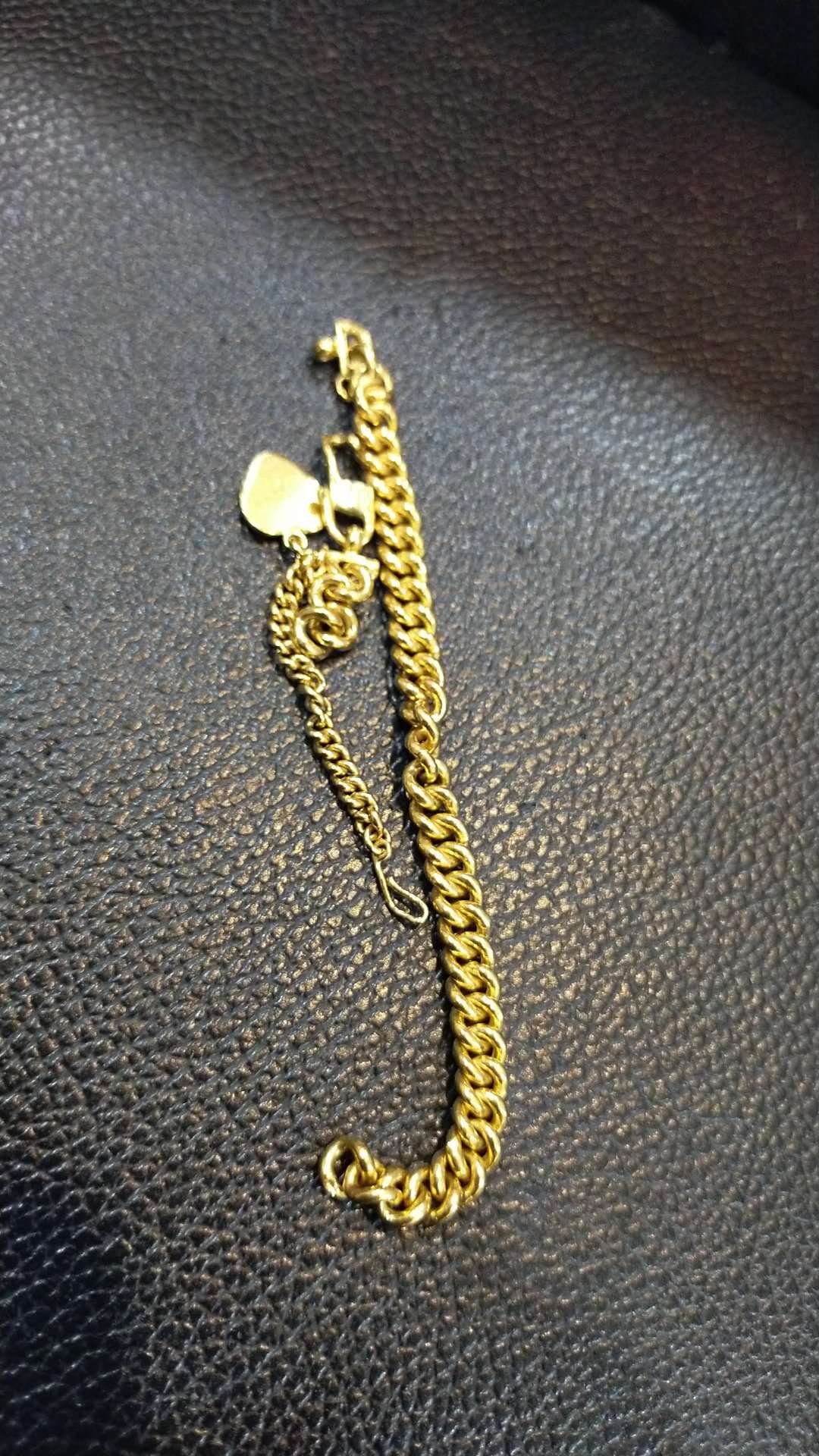 K24 Gold