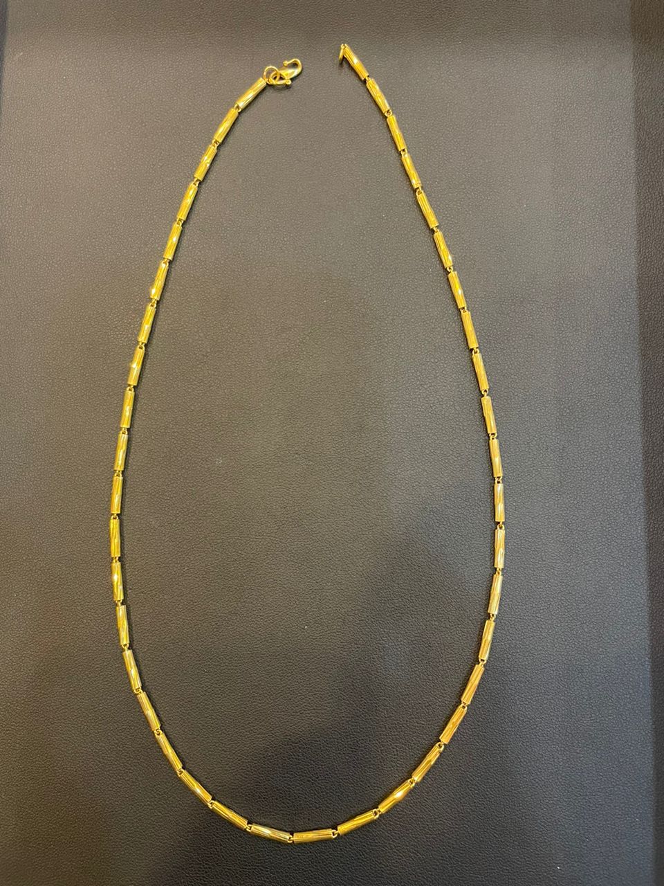 K22 Gold