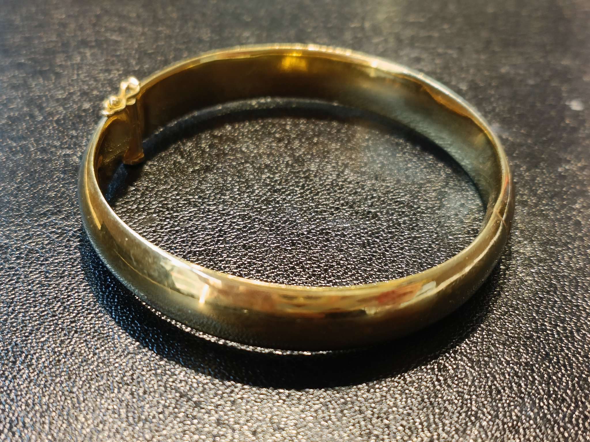 K22 Gold