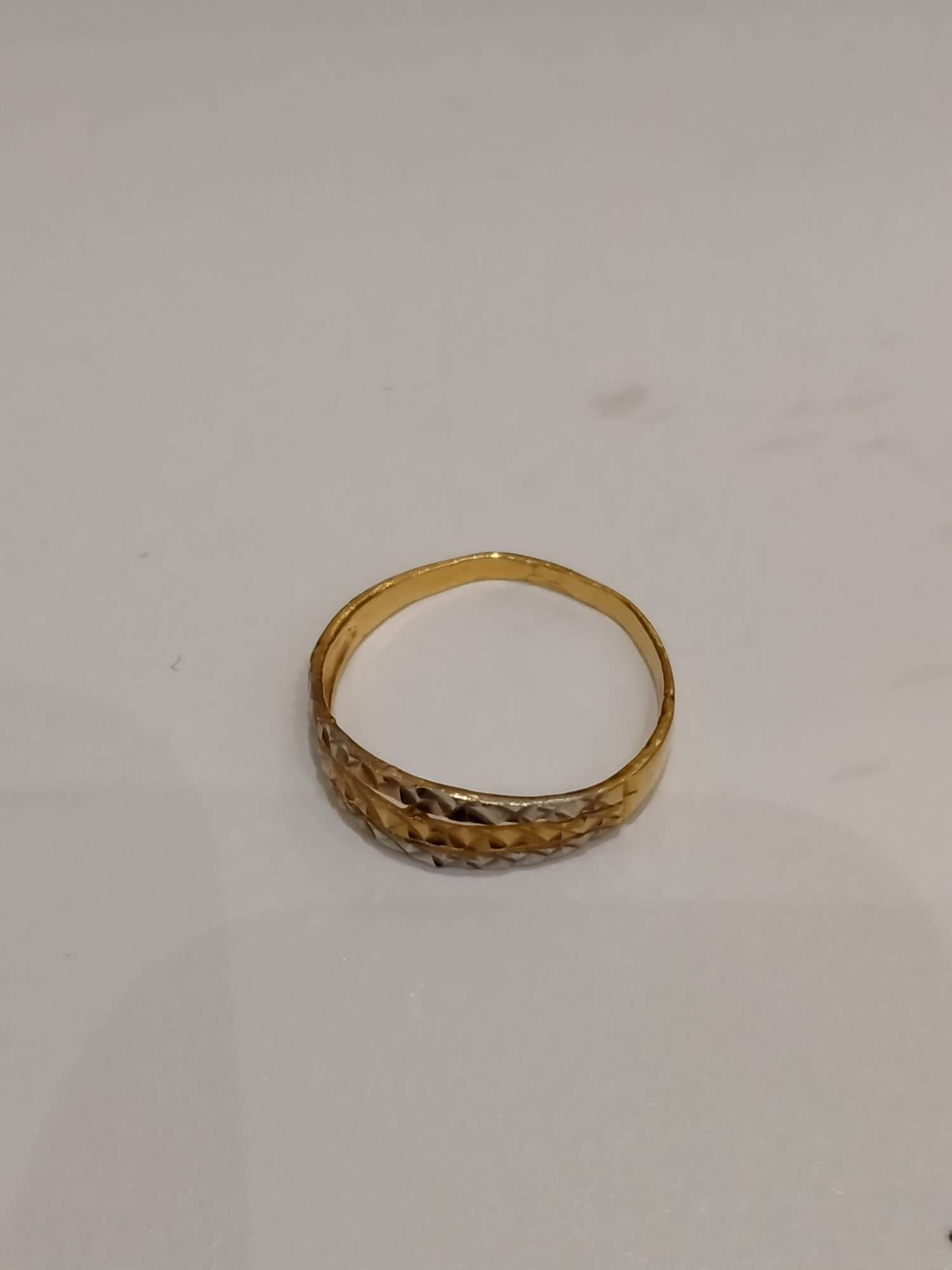 K22 Gold