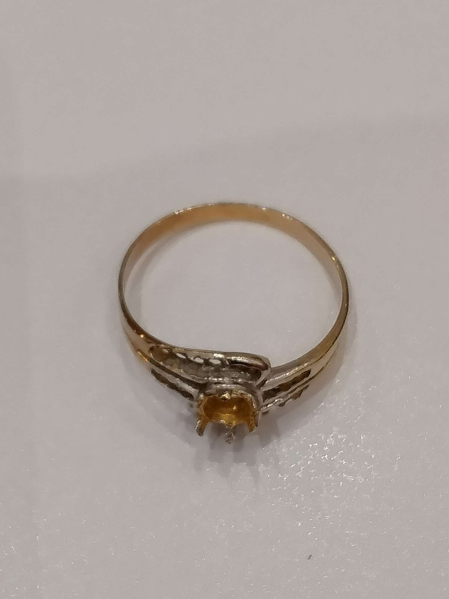 K14 Gold