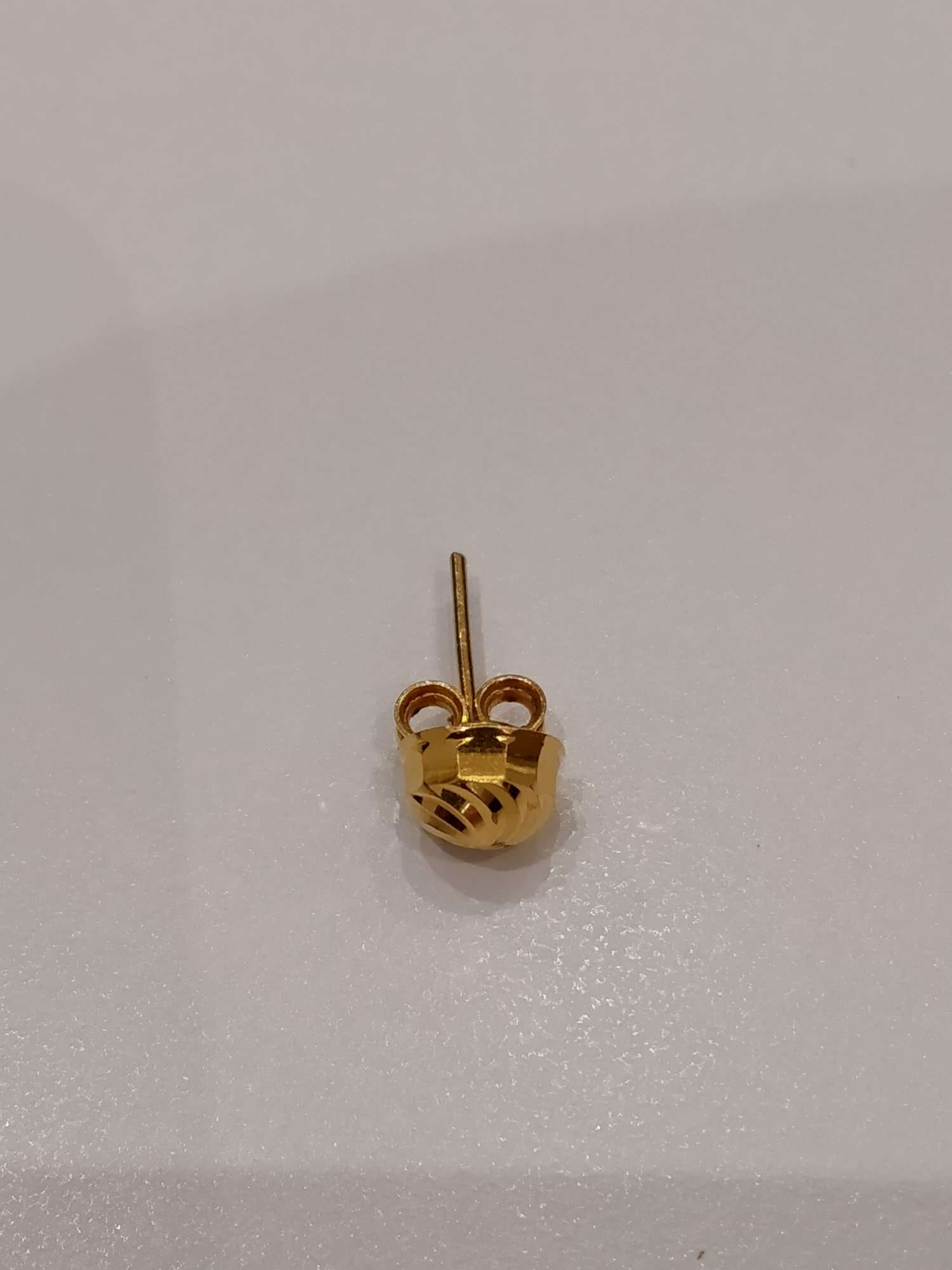 K22 Gold