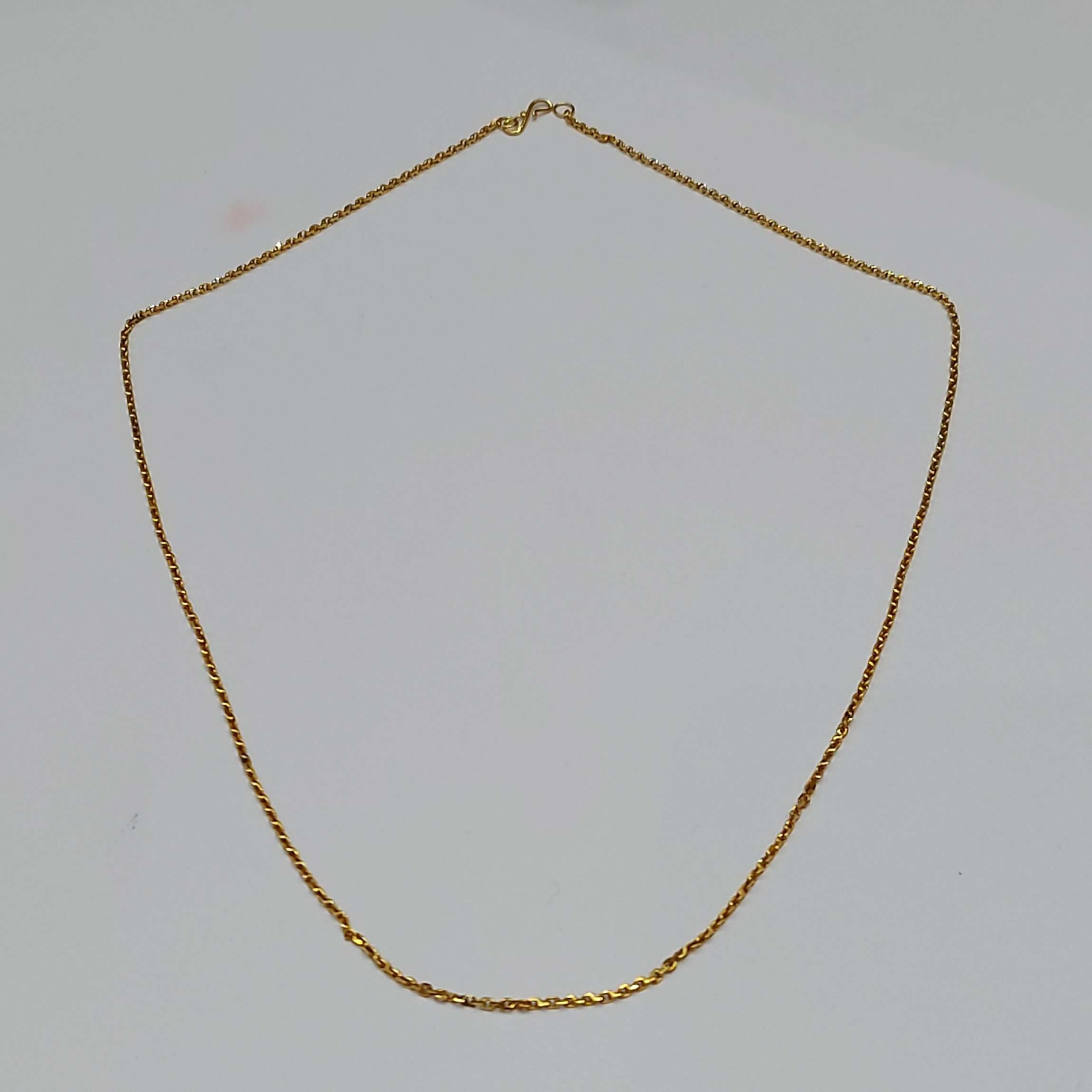 K14 Gold