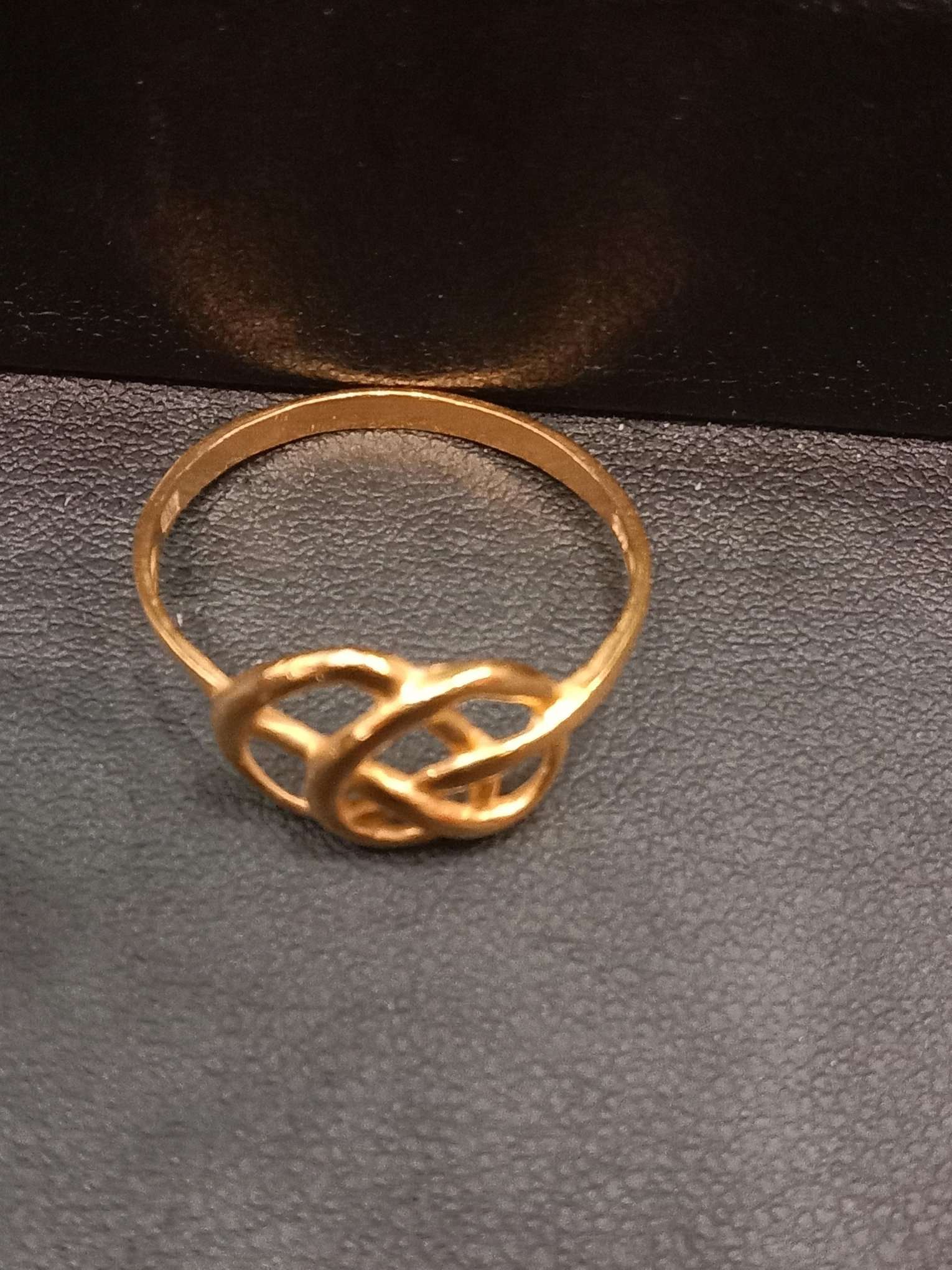 K22 Gold