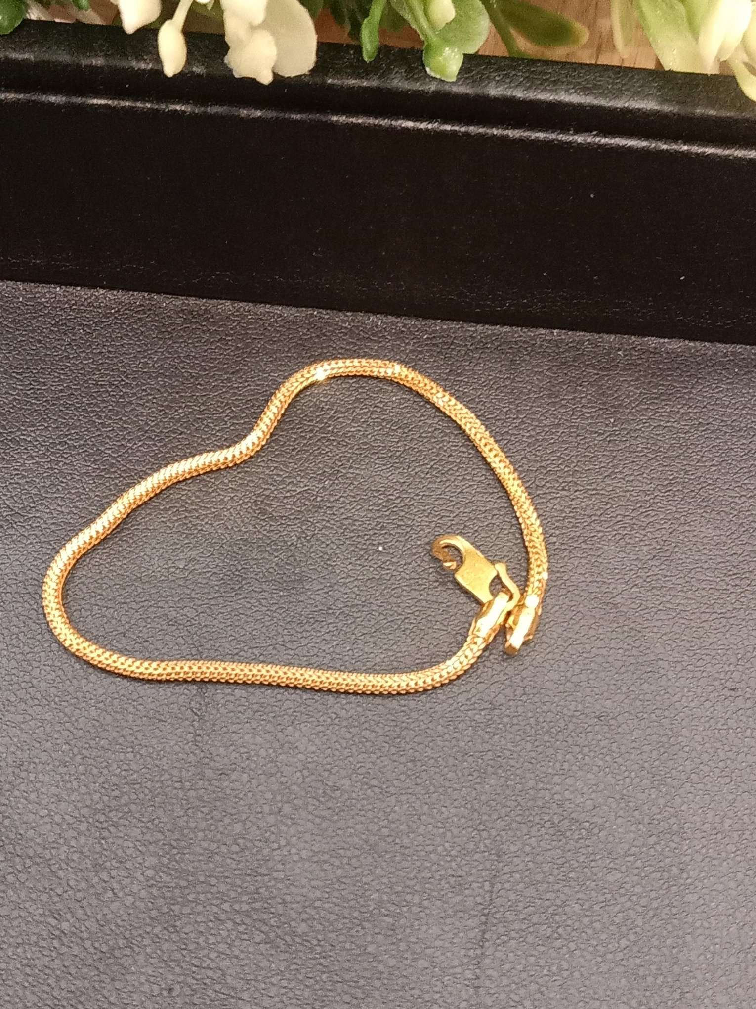 K22 Gold