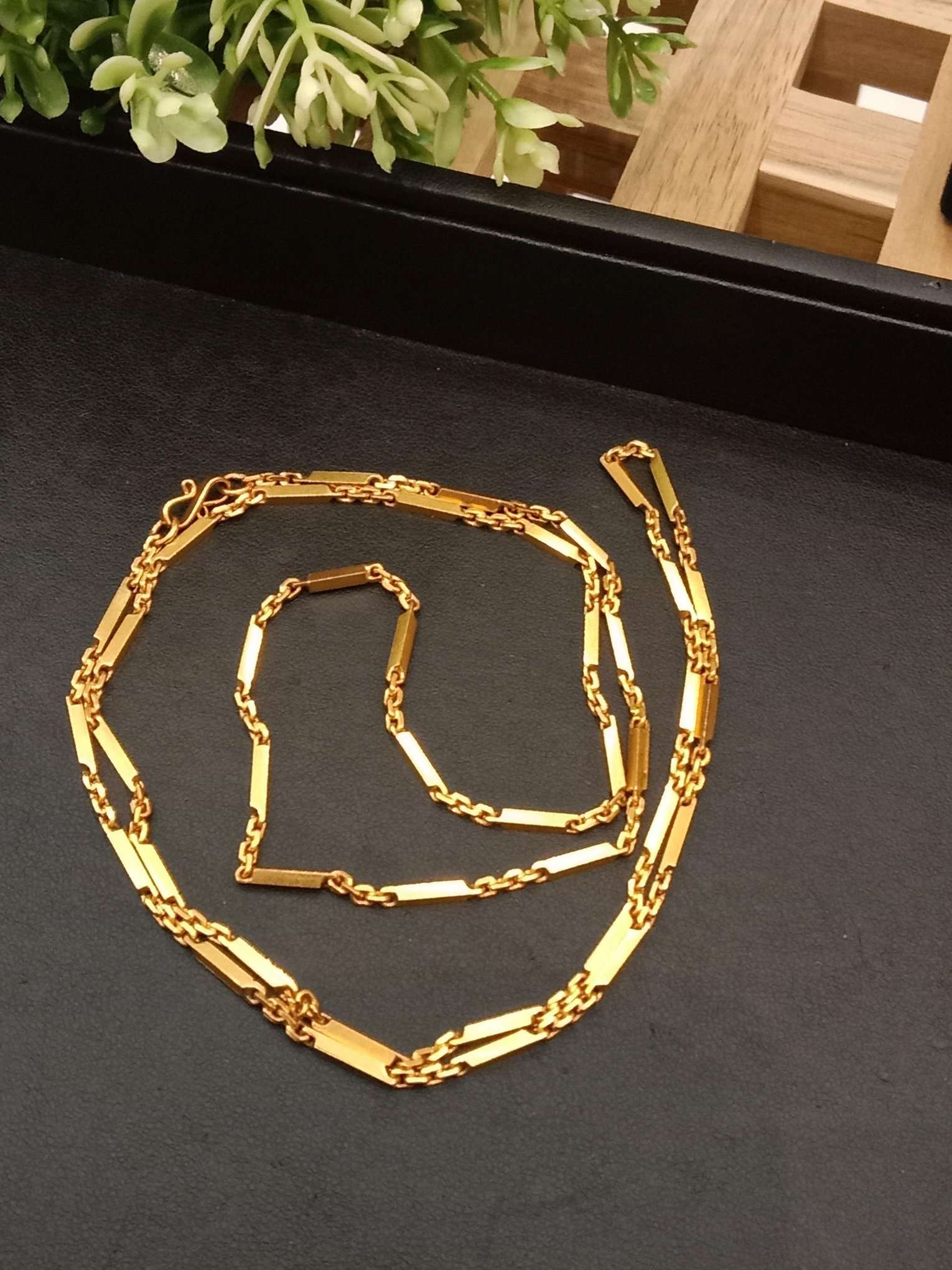 K19 Gold