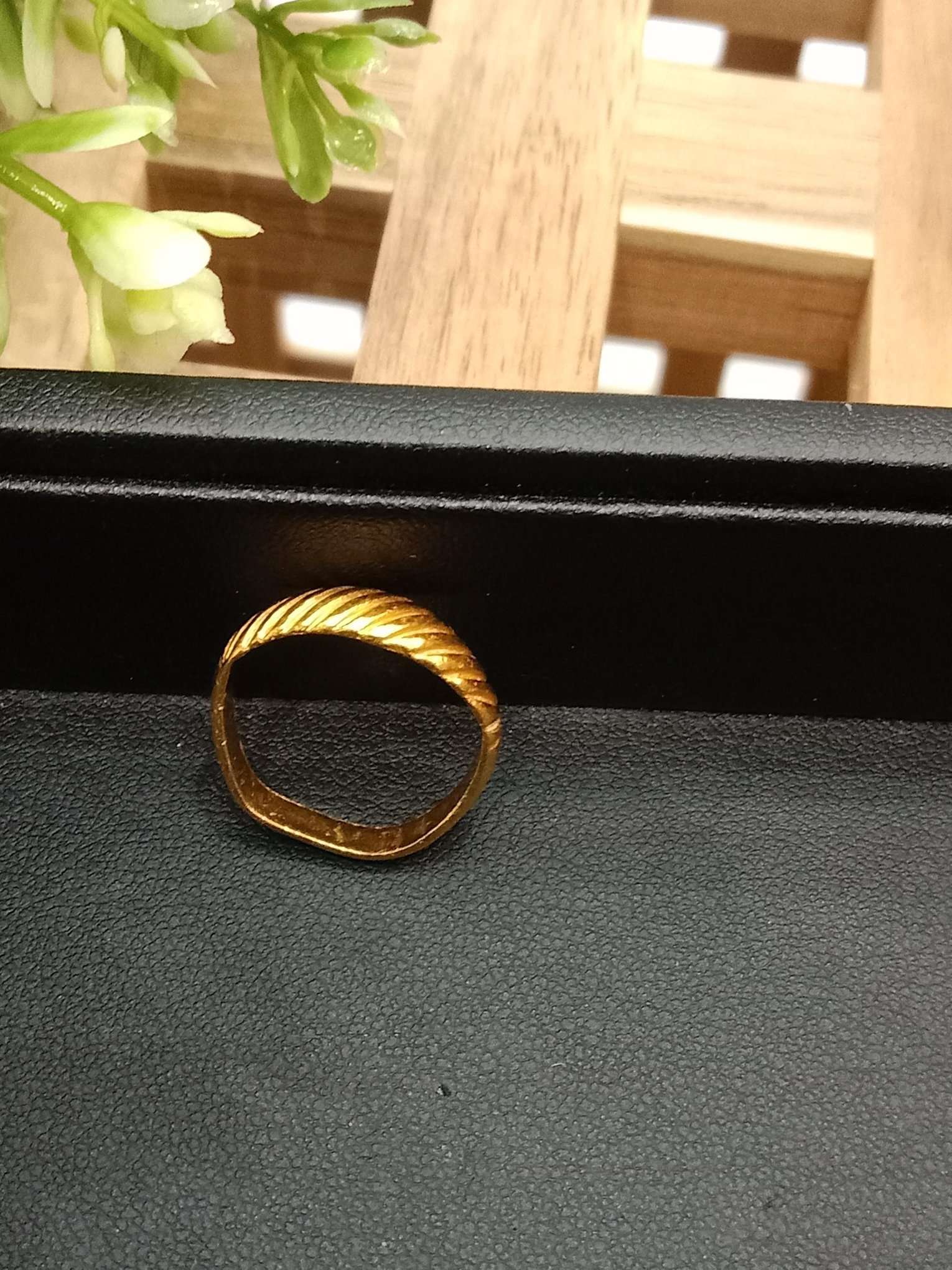 K24 Gold