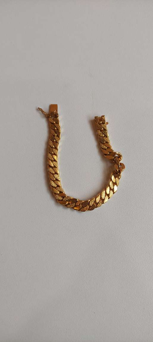 K22 Gold