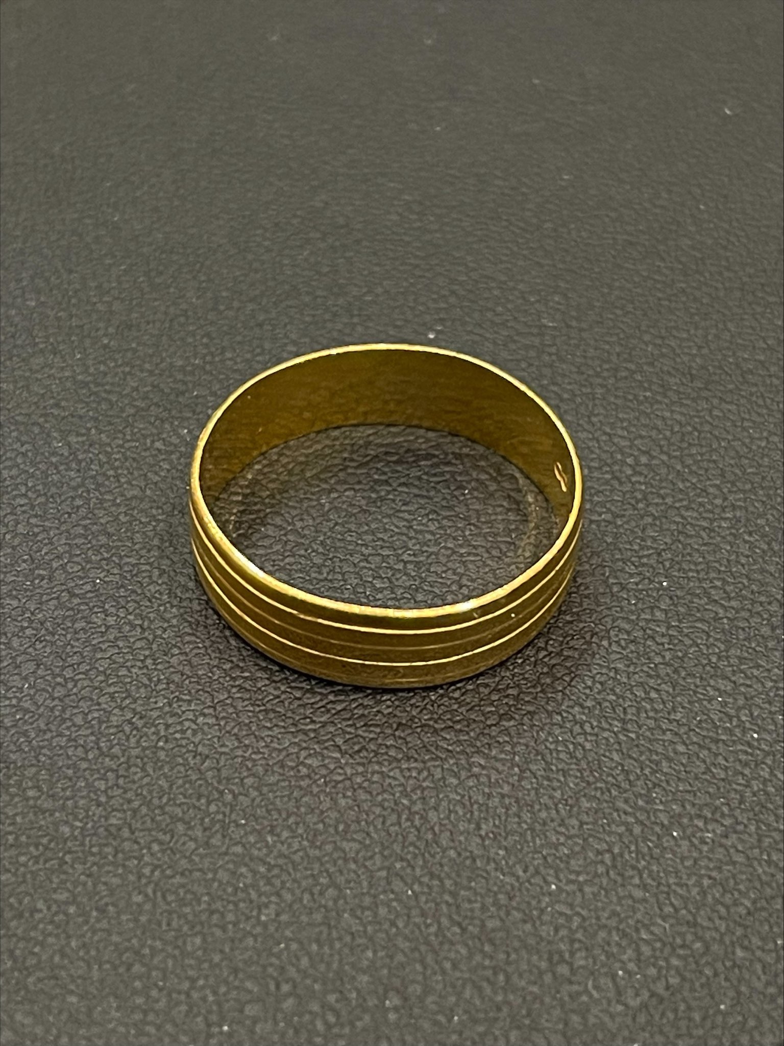 K22 Gold