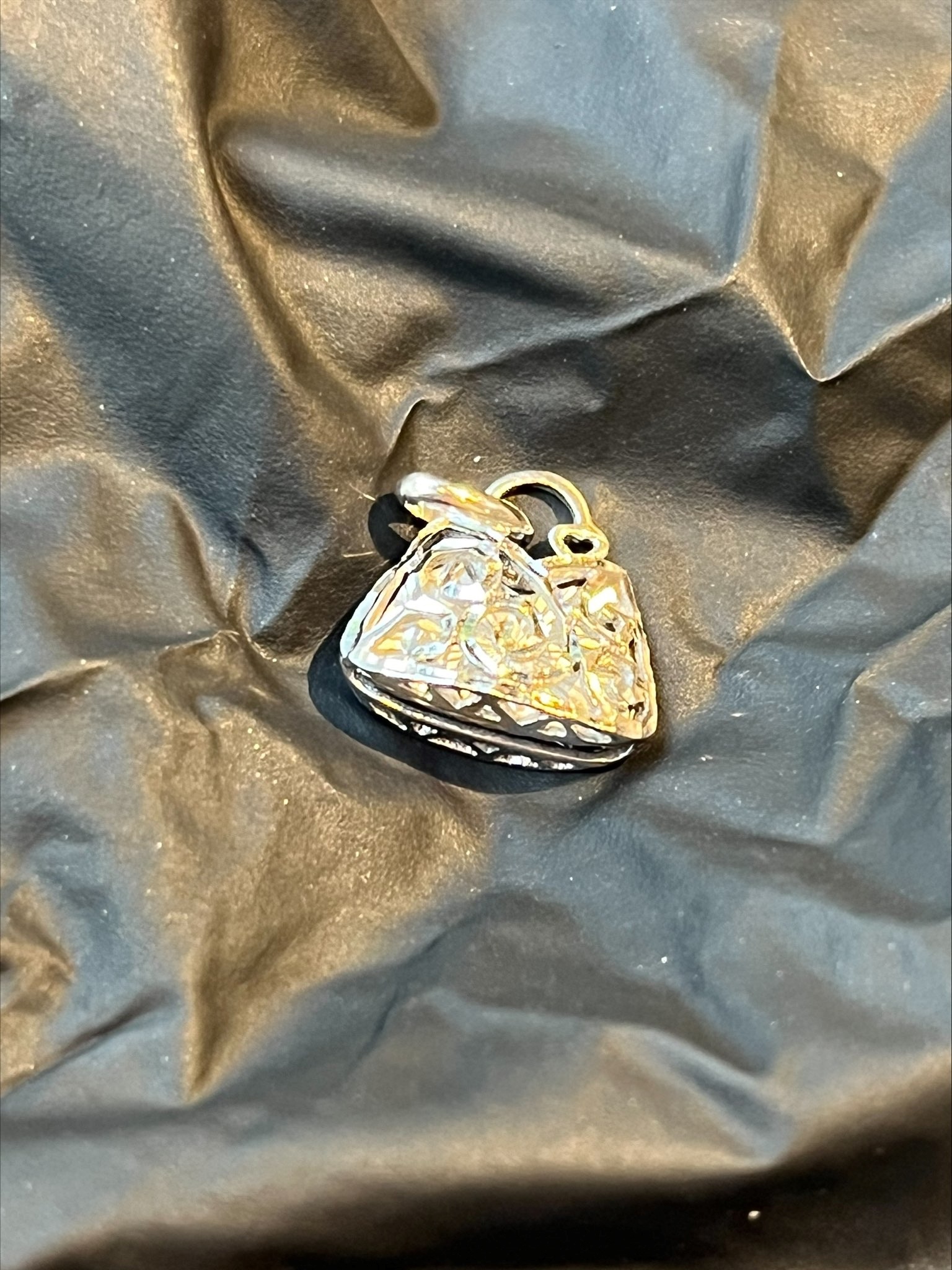K9 Gold