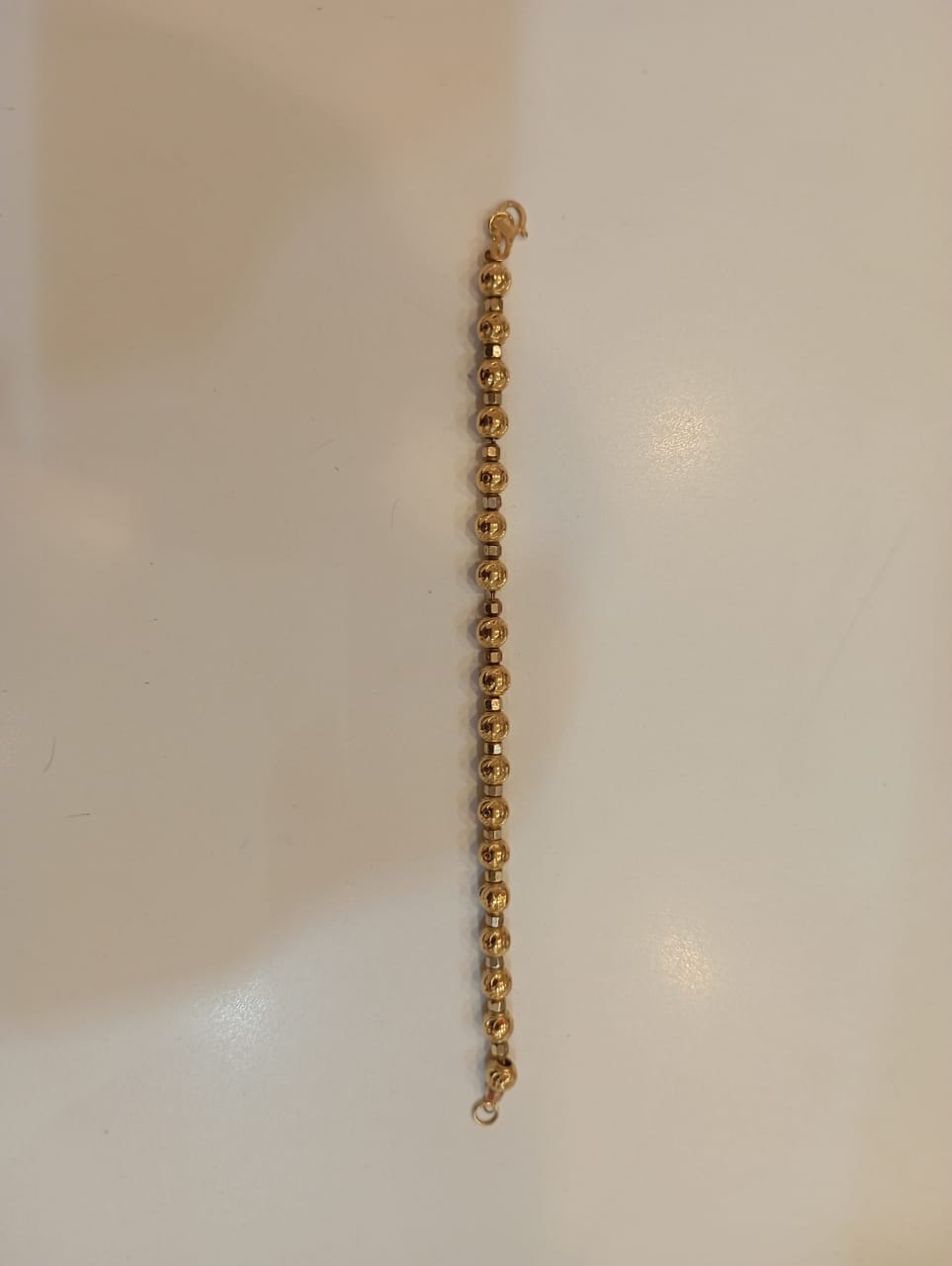 K22 Gold