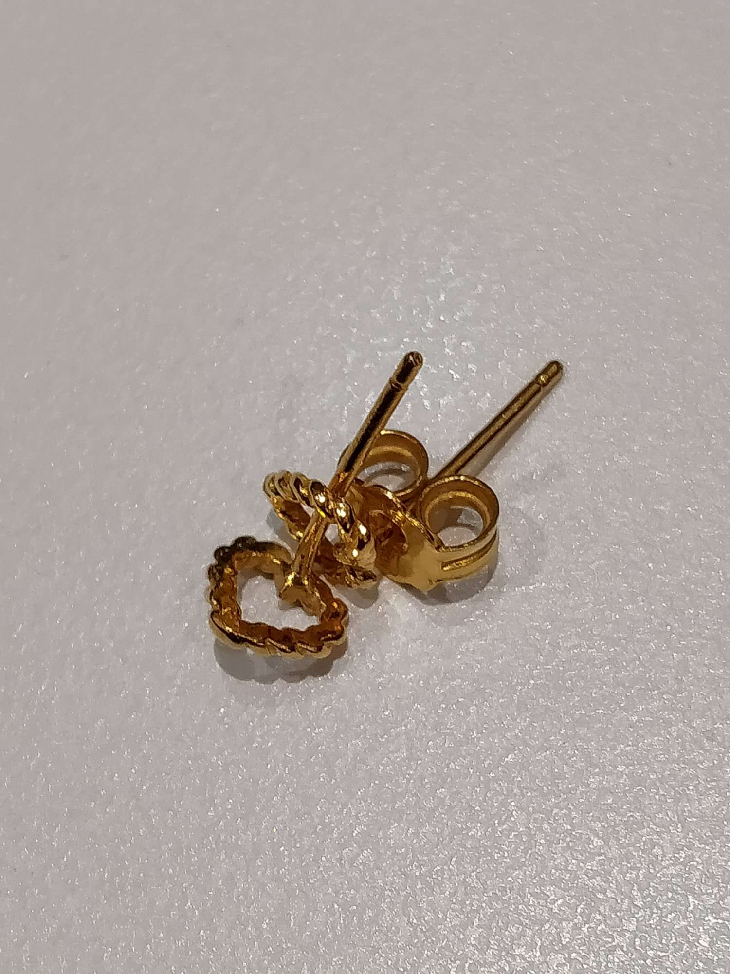 K22 Gold
