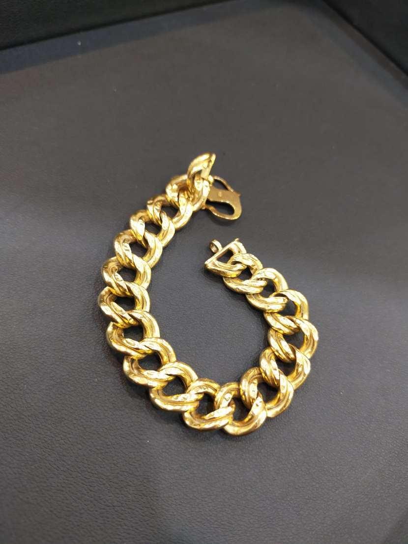 K22 Gold