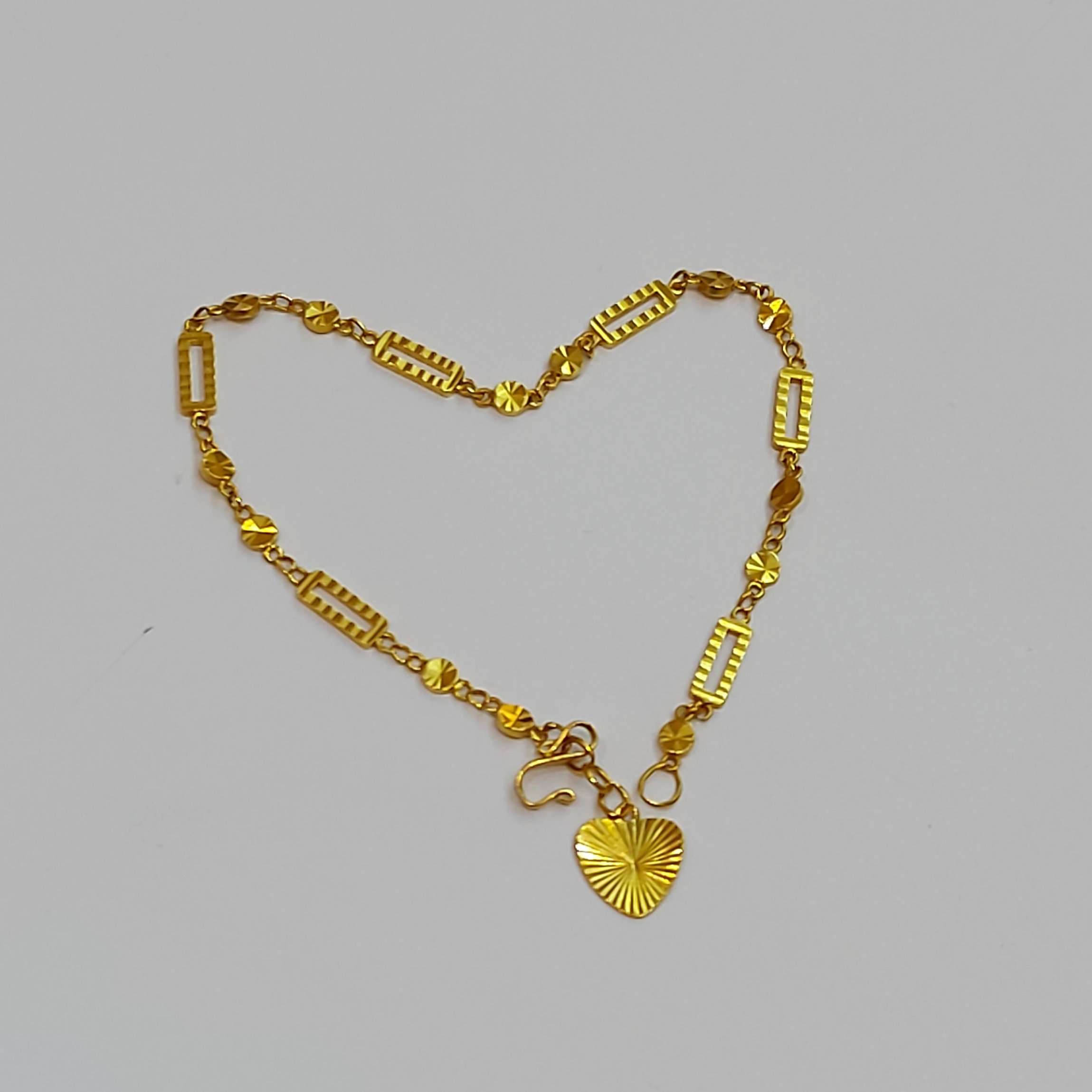 K19 Gold