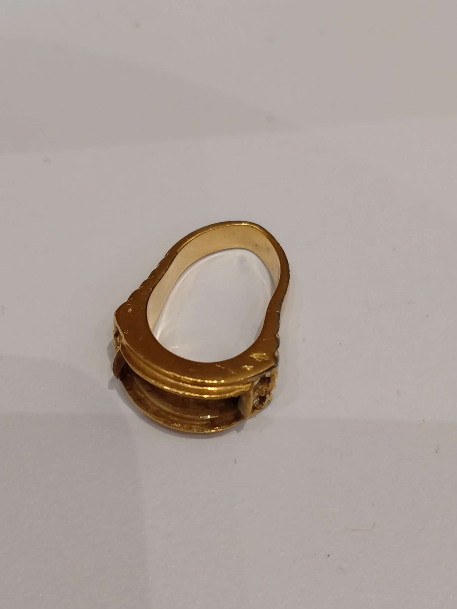 K9 Gold