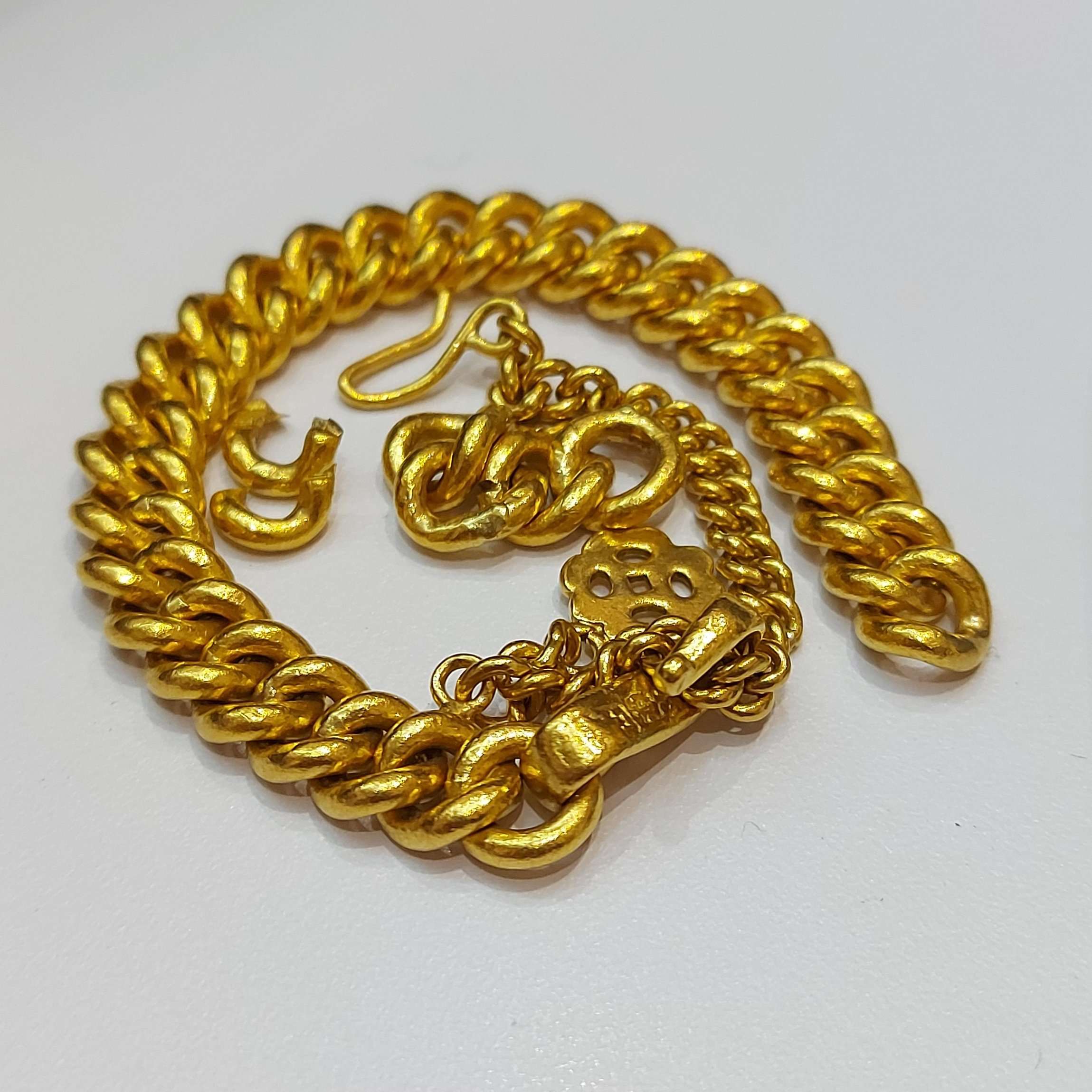 K24 Gold