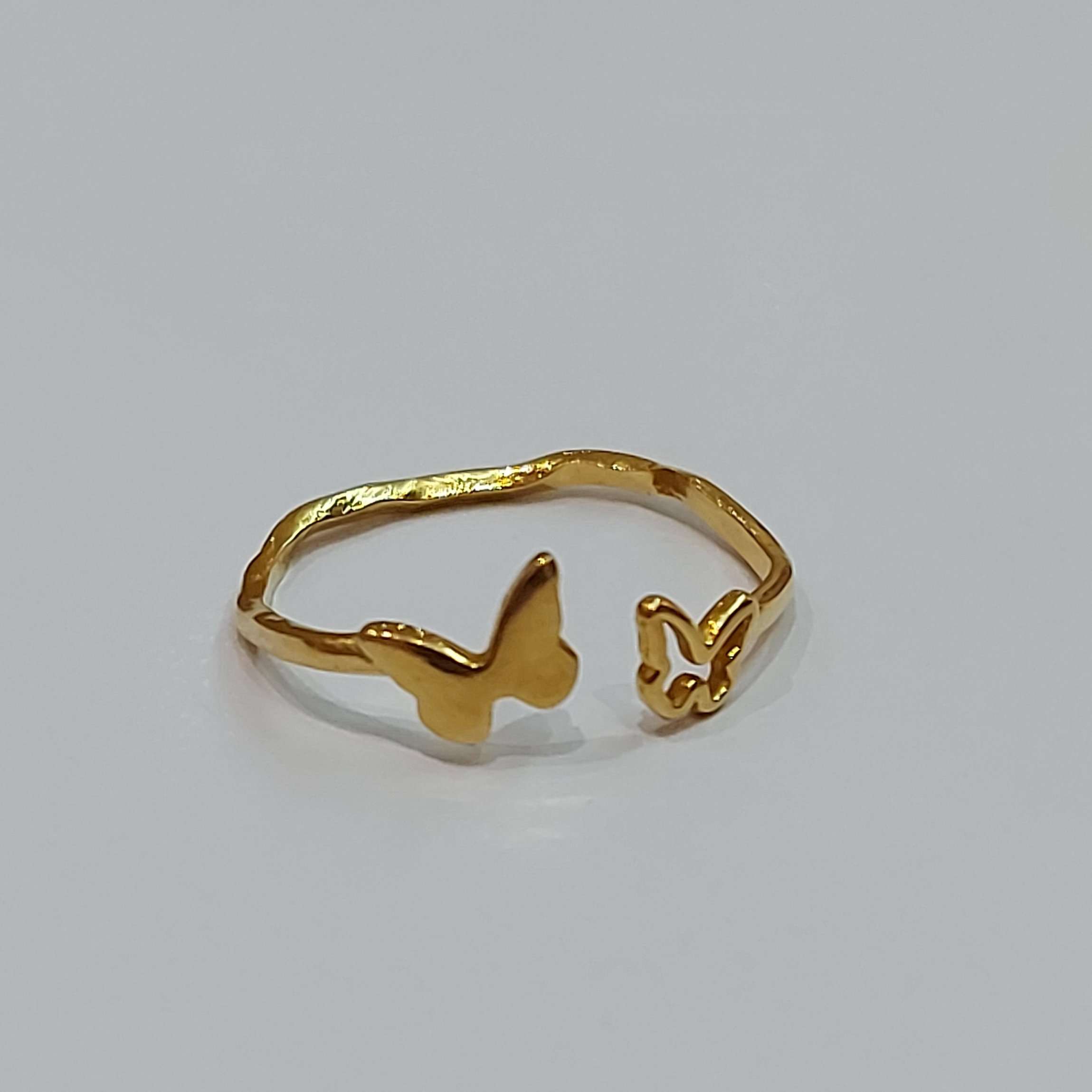 K22 Gold