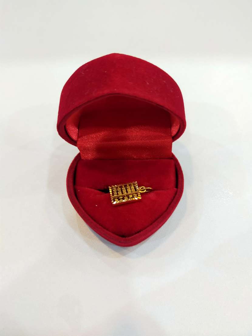 K22 Gold