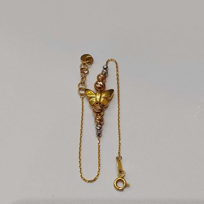 K22 Gold