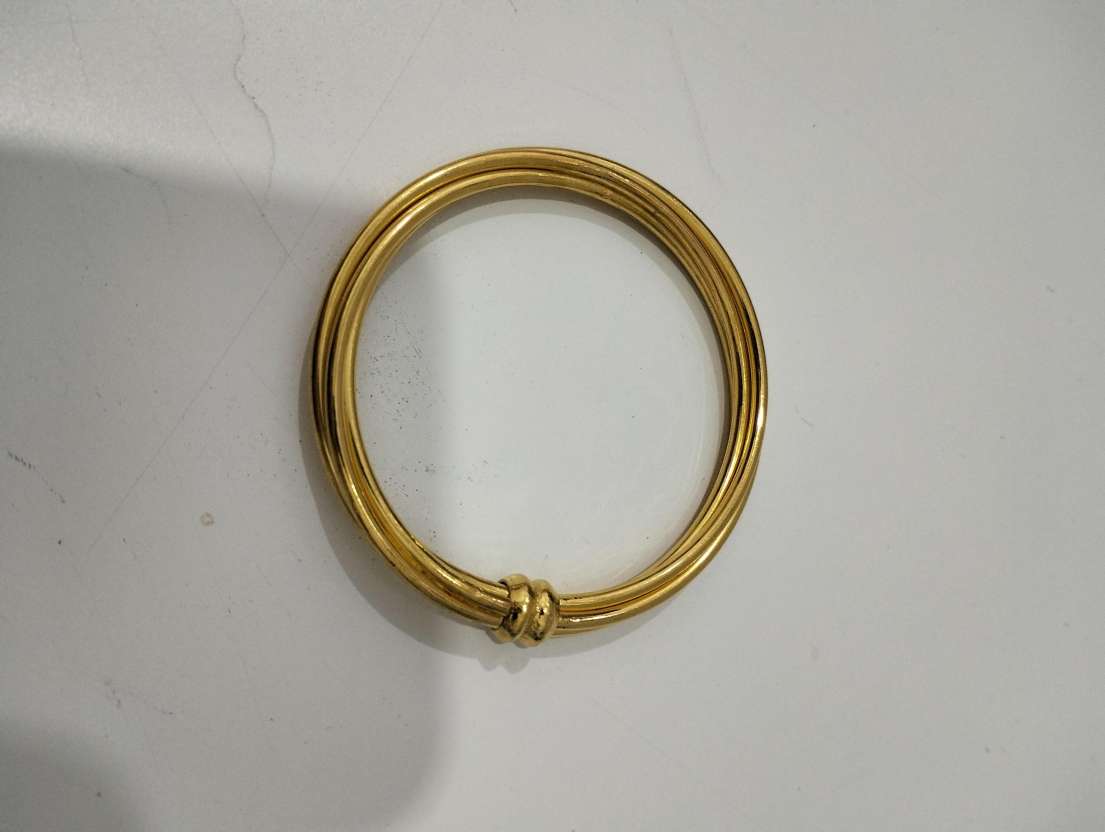K22 Gold