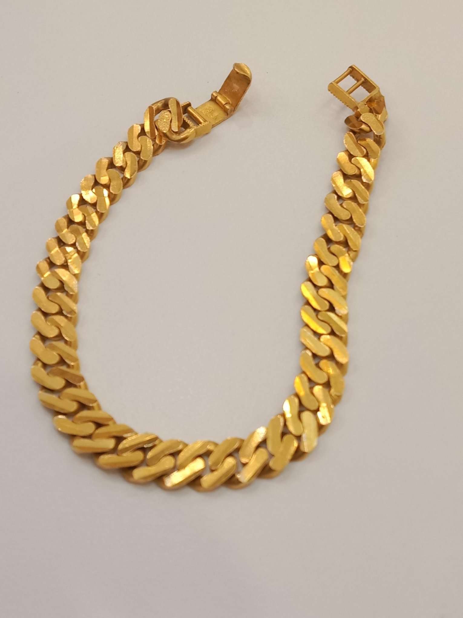 K22 Gold