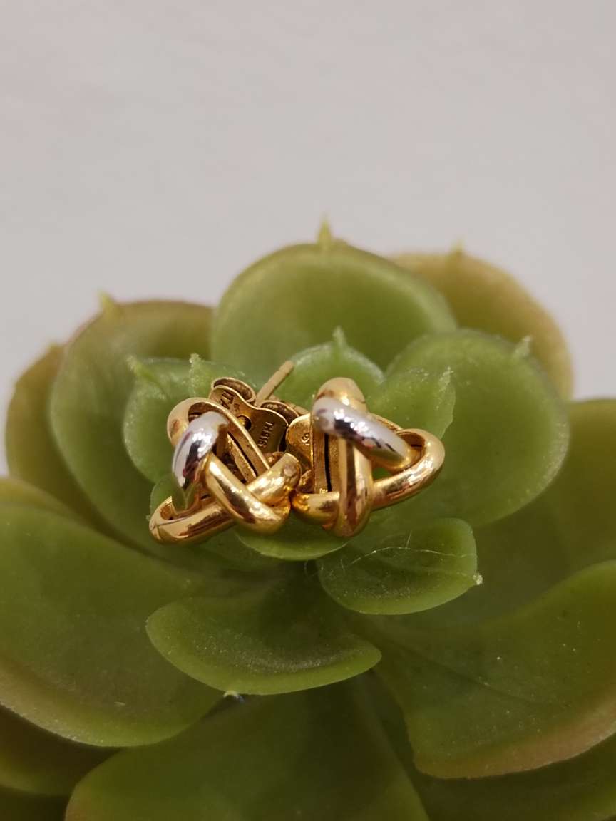 K22 Gold