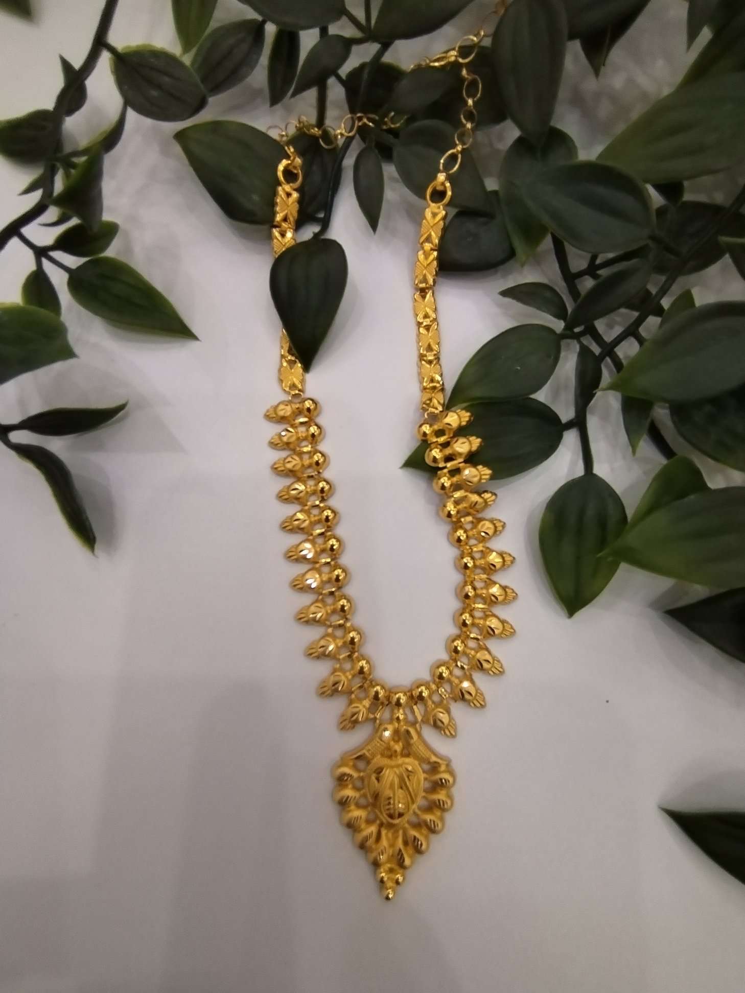 K22 Gold
