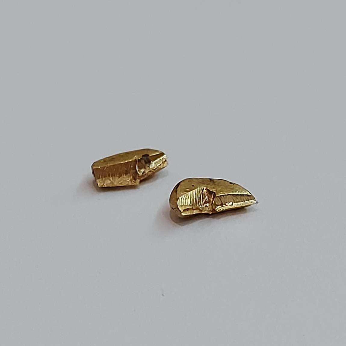 K18 Gold