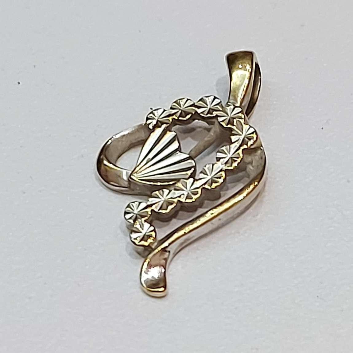 K9 Gold