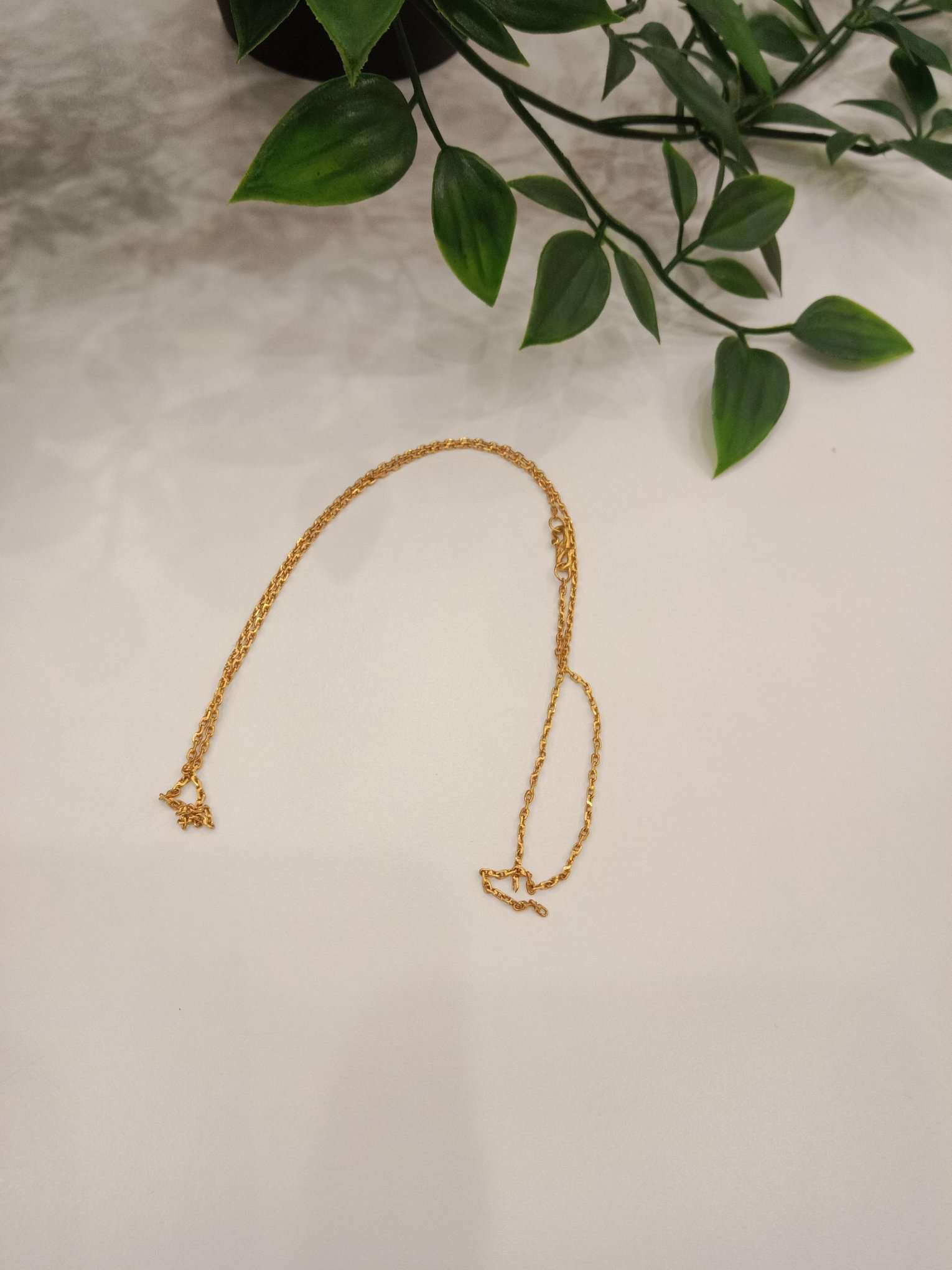 K22 Gold