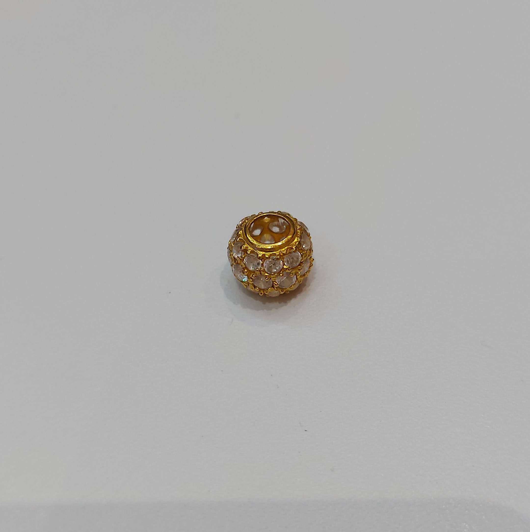 K22 Gold