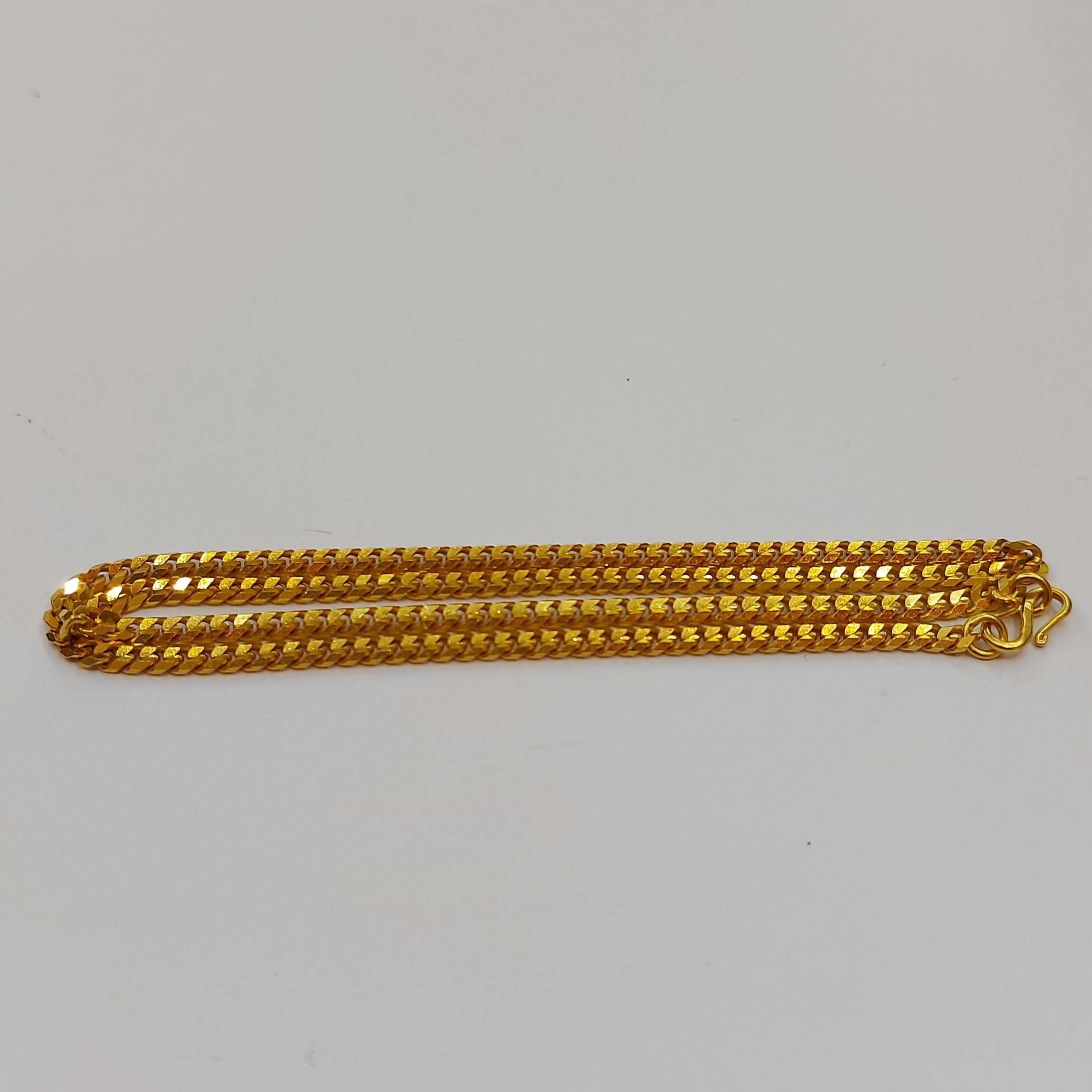 K22 Gold
