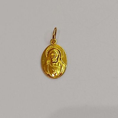 K22 Gold