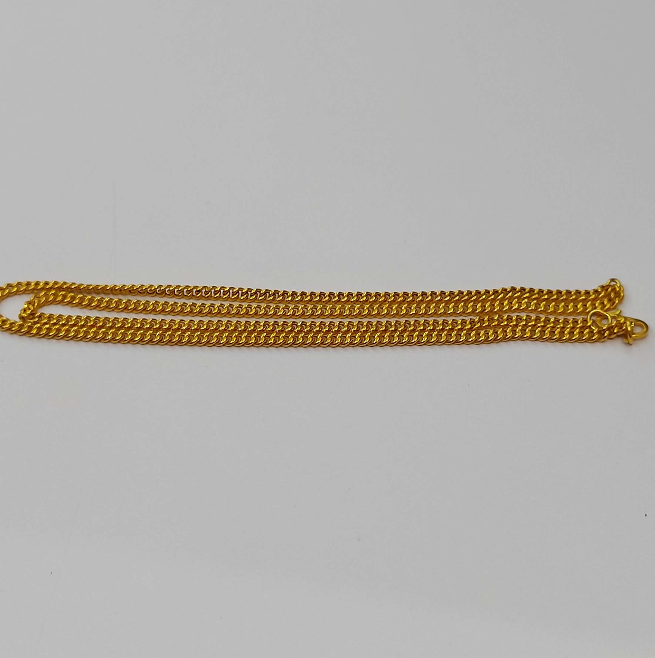 K22 Gold