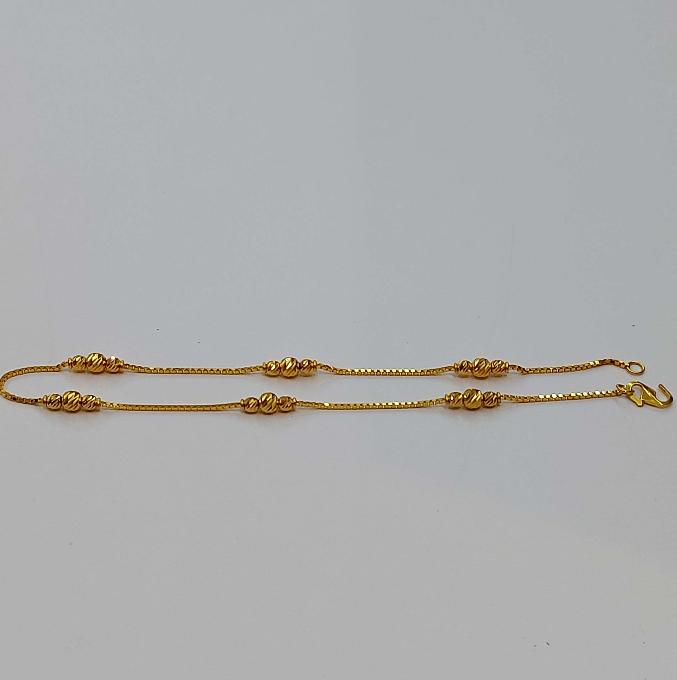 K22 Gold