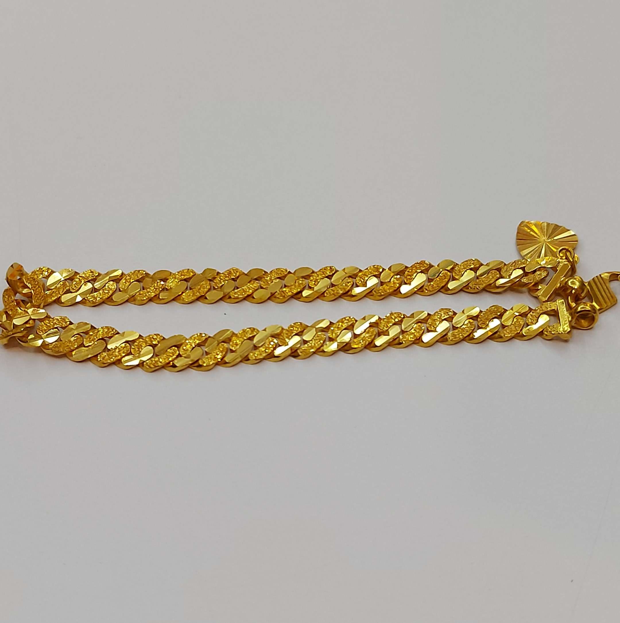 K22 Gold