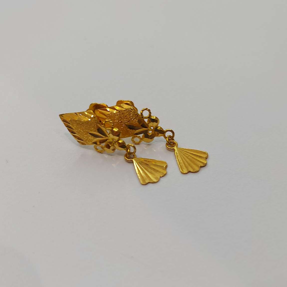 K22 Gold
