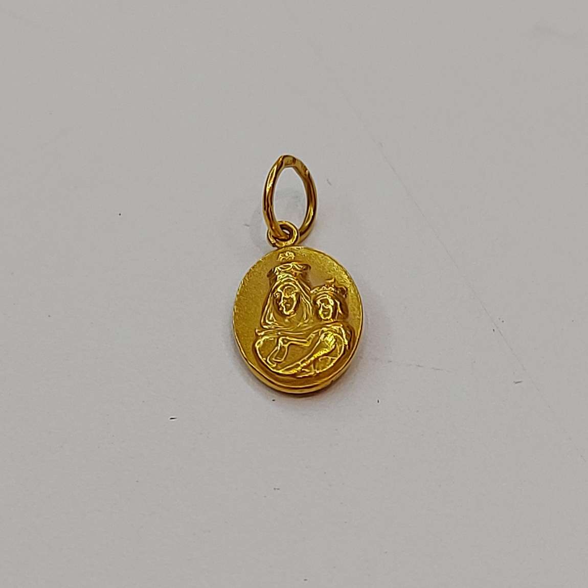 K22 Gold