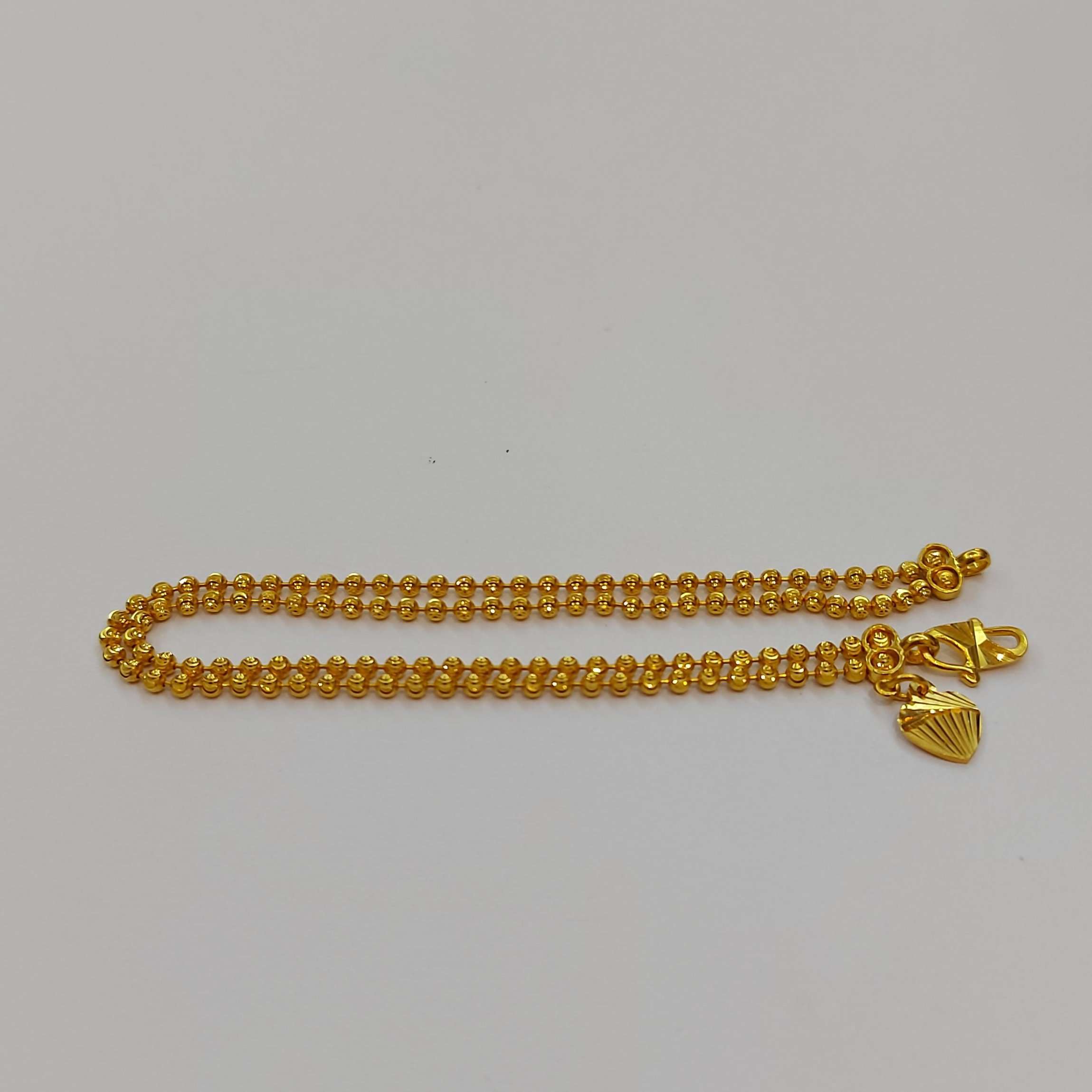 K22 Gold