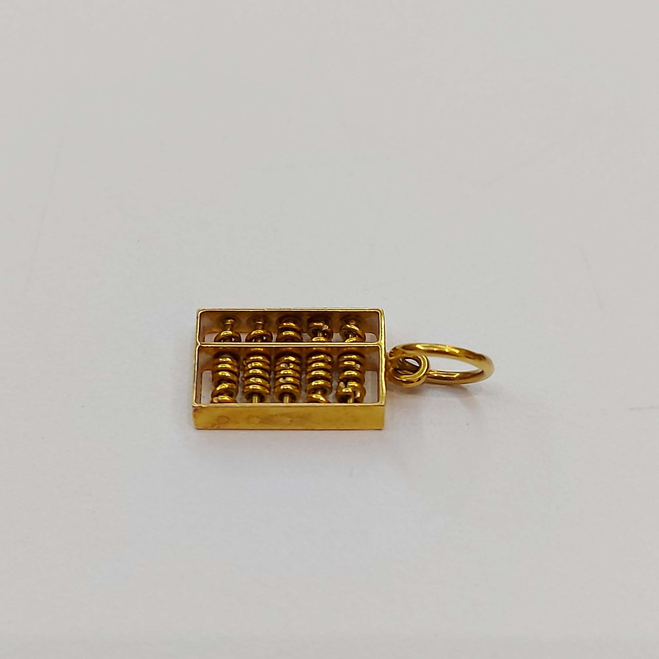 K9 Gold