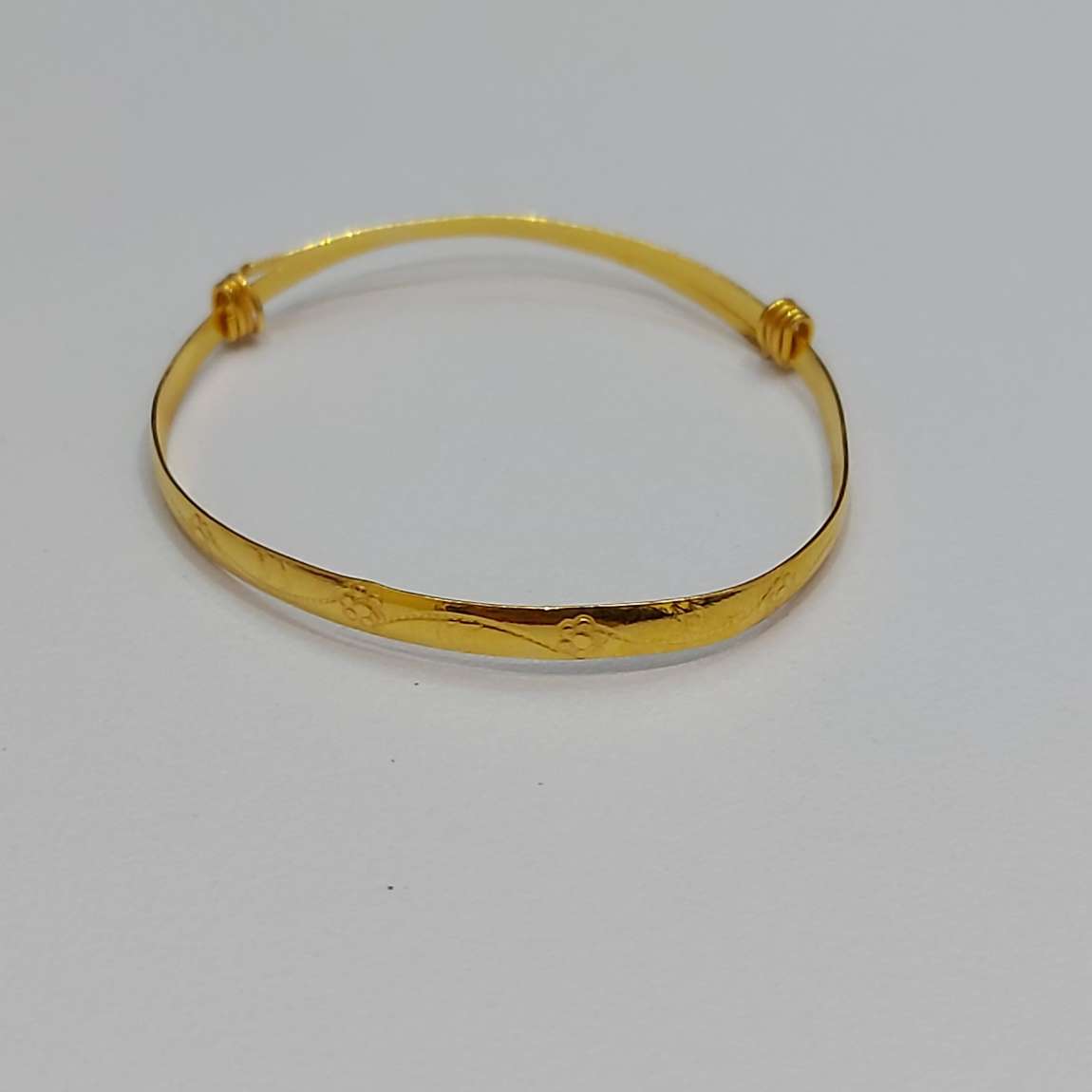 K22 Gold